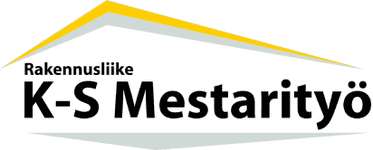 K-S Mestarityö -logo